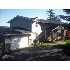 12303 136th Ave E, Puyallup, WA - MLS 