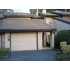 12419 129th Ave E, Puyallup, WA - MLS 39294