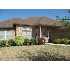 1165 Loma Verde, New Braunfels, TX - MLS 169240