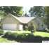 3570 Apple Valley Dr, Howard, OH - MLS 20100314