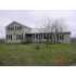 2642 TWP 192, Fredericktown, OH - MLS 20100335