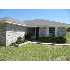 3104 Oak Hollow, New Braunfels, TX - MLS 169293