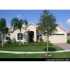 4108 Navigator Way, Kissimmee, FL - MLS S4650334