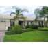2631 Lookout Lane, Kissimmee, FL - MLS S4651932