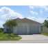2414 Knightbridge Blvd., Kissimmee, FL - MLS S4651404