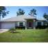 3045 Blaine Circle, Deltona, FL - MLS S4652948