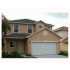 426 Waterford Way, Kissimmee, FL - MLS S4653891
