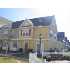 2604 LODI CIR # 107, KISSIMMEE, (Select) - MLS S4649546