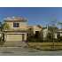 4055 NAVIGATOR WAY, KISSIMMEE, Fl - MLS S4649559