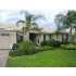 2631 Lookout Lane, Kissimmee, FL - MLS S4651932
