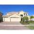 3502 Valleyview Drive, Kissimmee, FL - MLS S4650251