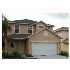 426 WATERFORD WAY, KISSIMMEE, Fl - MLS S4653891