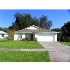 418 JAMES PL, SAINT CLOUD, Fl - MLS S4659871