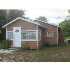 1450 35TH NW ST, WINTER HAVEN, Fl - MLS S4660853