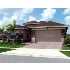 2907 BONITA CIR, KISSIMMEE, Fl - MLS O4956677