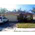 2914 BONITA CIR, KISSIMMEE, Fl - MLS O4963975