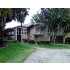 1400 RIVIERA DR, KISSIMMEE, Fl - MLS O4971140