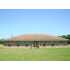 3808 N University, Carencro, LA - MLS L09208399