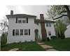 Click here to View Real Estate near 3110 hickory st St Louis, MO 63104 homes near 3110 hickory st St Louis, MO 63104