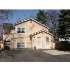 80-82 Cuff Ave, Springfield, MA - MLS 71058273