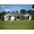 3480 CANAVERAL GROVES BLVD, COCOA, FL - MLS 565957