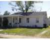 Click here to View Real Estate near 9822 kalae st Diamondhead, MS 39525 homes near 9822 kalae st Diamondhead, MS 39525
