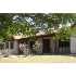 4945 COUNTRY PL, GRANT VALKARIA, FL - MLS 566047