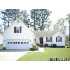 112 Leonard Drive, New Bern, NC - MLS 76342
