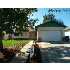 1643 Rose Ave, Ceres, CA - MLS 10027223