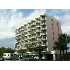6900 N OCEAN BLVD. 228, MYRTLE BEACH, SC - MLS 1007358