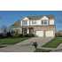 4501 Tanglehurst Ln, Lexington, KY - MLS 1007631
