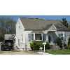 Rahway Real Estate