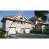 601 S SYCAMORE, GASTON, IN - MLS 41394