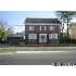 719 Broad Street, New Bern, NC - MLS 76401