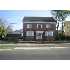 719 Broad Street, New Bern, NC - MLS 76402