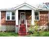 Click here to View Real Estate near 505 durwood drive Florissant, MO 63033 homes near 505 durwood drive Florissant, MO 63033