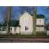 700 W High St, Mount Vernon, OH - MLS 20100396