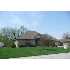 613 S MIRAMAR, MUNCIE, IN - MLS 41432