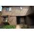 500 Laketower Dr, Lexington, KY - MLS 1008038