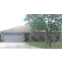 1017 41st Place, San Angelo, TX - MLS 71631