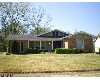 Click here to View Real Estate near 505 durwood drive Florissant, MO 63033 homes near 505 durwood drive Florissant, MO 63033