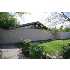 1626 We Orangeburg Ave, Modesto, CA - MLS 10029108
