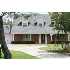 1842 Shady Point Circle Dr, San Angelo, TX - MLS 71660