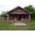 301 Lewin St, Miles, TX - MLS 71653