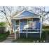 1029 Queen Street, New Bern, NC - MLS 76499
