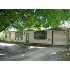 6044 CARDIFF AVE, PORT ST JOHN, FL - MLS 567024