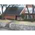 926 Green Terrace Ln, Duncanville, TX - MLS 