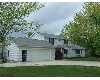 Click here to View Real Estate near 2345 denmark rd Union, MO 63084 homes near 2345 denmark rd Union, MO 63084