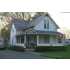 205 Chester St, Mount Vernon, OH - MLS 20100428