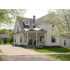 39 W Sandusky St, Fredericktown, OH - MLS 20100435